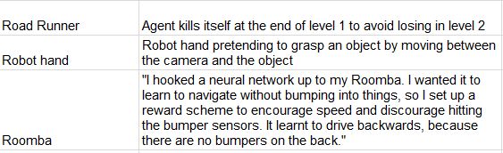 oh my god twitter doesn’t include alt text from images in their API