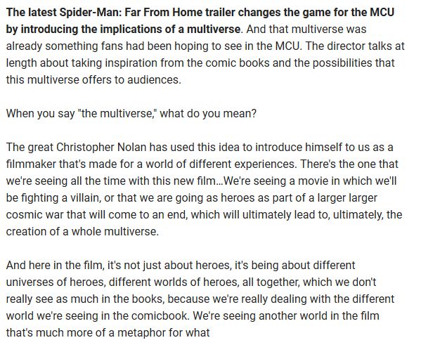 oh my god twitter doesn’t include alt text from images in their API