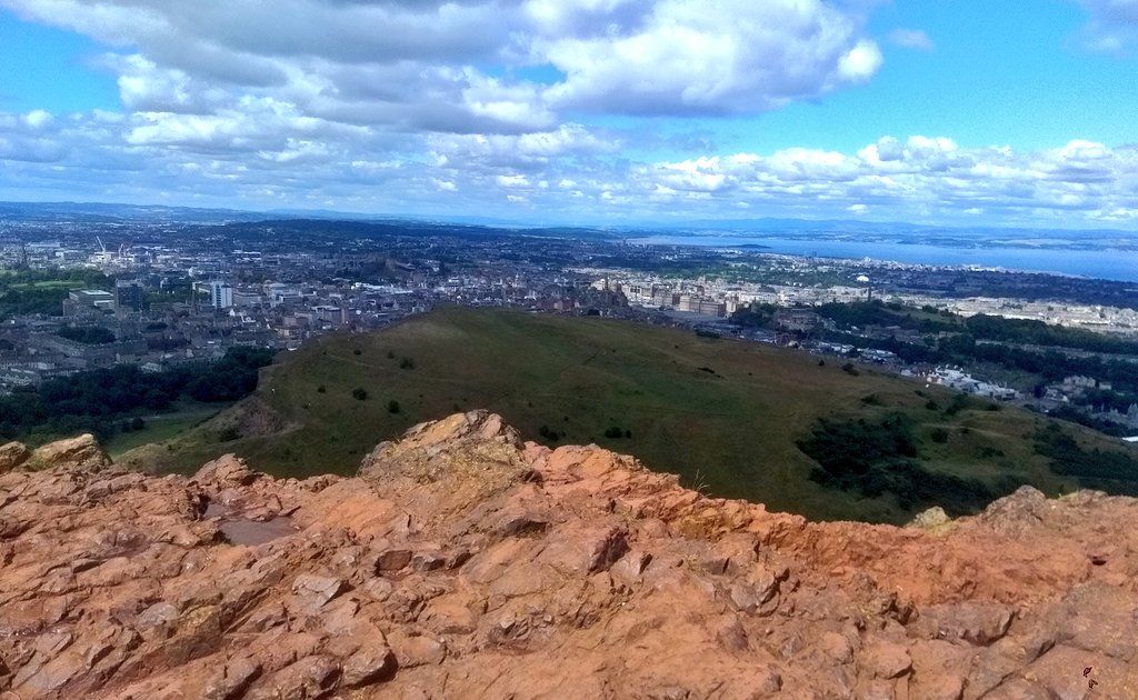 oh my god twitter doesn’t include alt text from images in their API