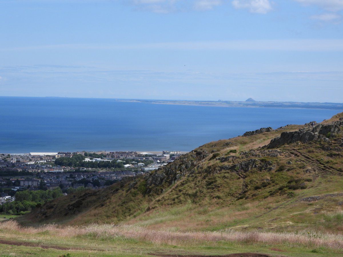 oh my god twitter doesn’t include alt text from images in their API