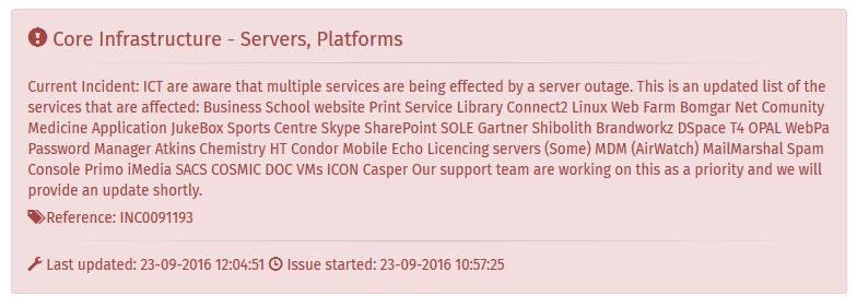 oh my god twitter doesn’t include alt text from images in their API