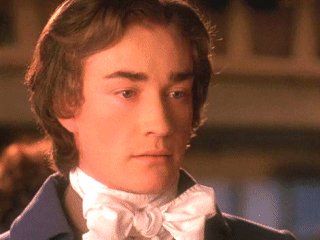 oh my god twitter doesn’t include alt text from images in their API