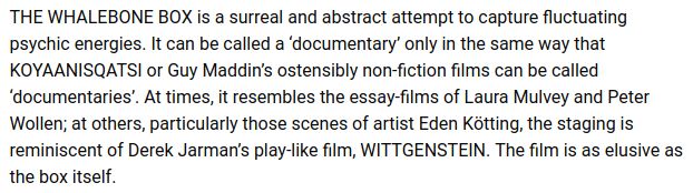 oh my god twitter doesn’t include alt text from images in their API