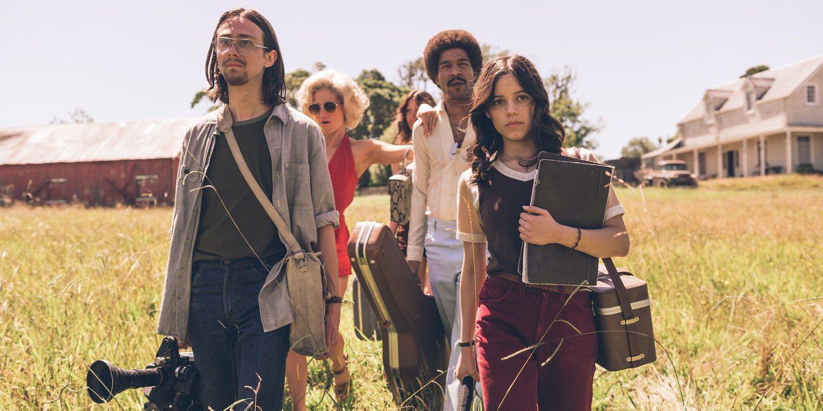 oh my god twitter doesn’t include alt text from images in their API