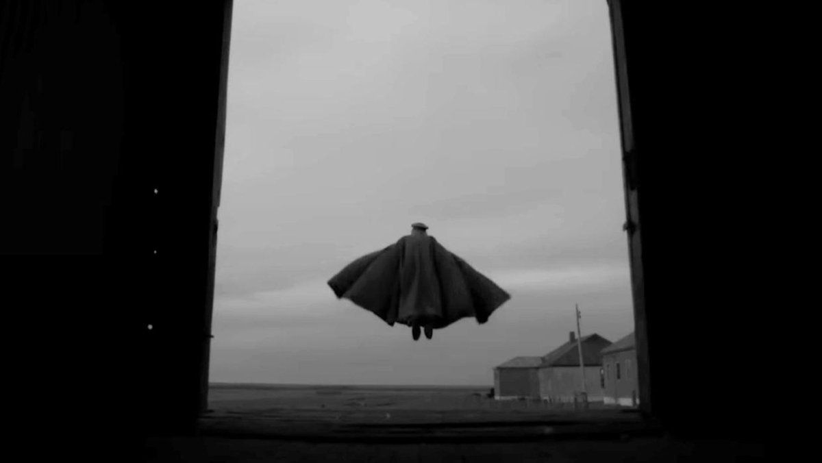 oh my god twitter doesn’t include alt text from images in their API