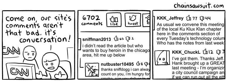 oh my god twitter doesn’t include alt text from images in their API