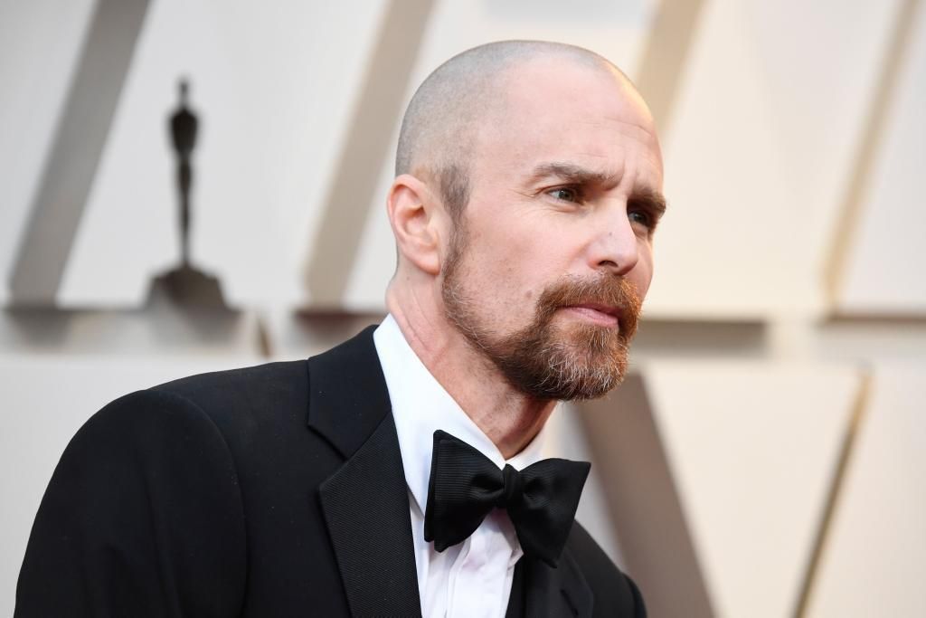 oh my god twitter doesn’t include alt text from images in their API