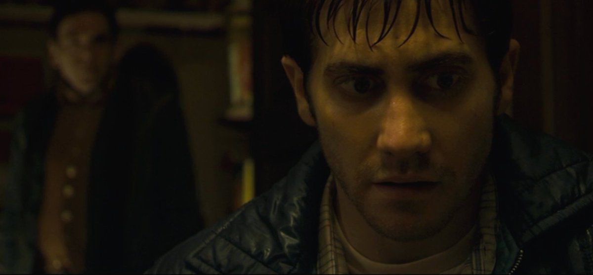 oh my god twitter doesn’t include alt text from images in their API