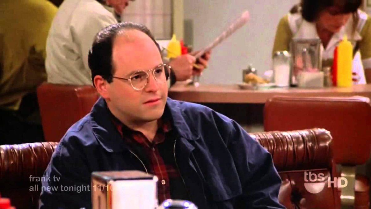 oh my god twitter doesn’t include alt text from images in their API